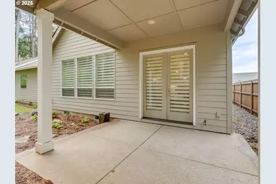 17613 NE 75th Cir, Vancouver, WA 98682 - Photo 42
