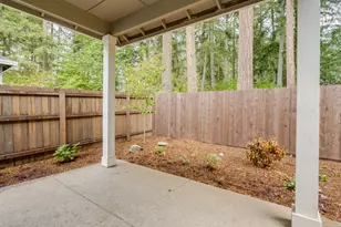 17613 NE 75th Cir, Vancouver, WA 98682 - Photo 40