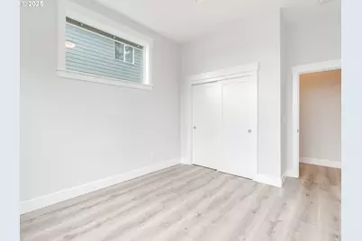 17613 NE 75th Cir, Vancouver, WA 98682 - Photo 22