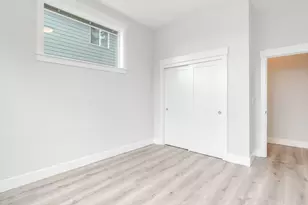 17613 NE 75th Cir, Vancouver, WA 98682 - Photo 22