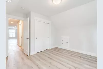 17613 NE 75th Cir, Vancouver, WA 98682 - Photo 38