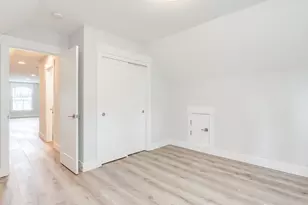 17613 NE 75th Cir, Vancouver, WA 98682 - Photo 38