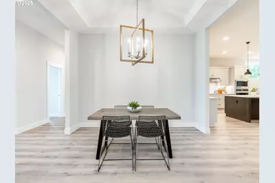 17613 NE 75th Cir, Vancouver, WA 98682 - Photo 10