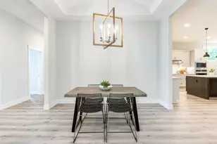 17613 NE 75th Cir, Vancouver, WA 98682 - Photo 10