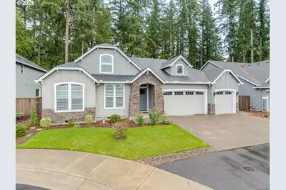 17613 NE 75th Cir, Vancouver, WA 98682 - Photo 2