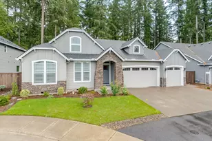 17613 NE 75th Cir, Vancouver, WA 98682 - Photo 2