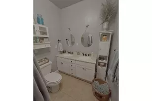 645 Juniper St, Junction City, OR 97448 - Photo 16