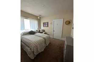 645 Juniper St, Junction City, OR 97448 - Photo 12