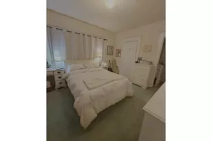 645 Juniper St, Junction City, OR 97448 - Photo 14