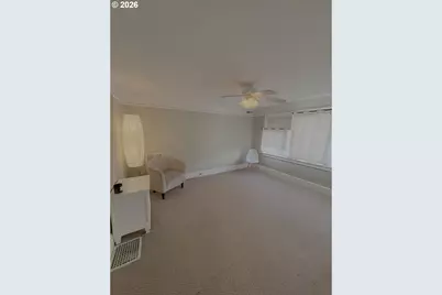 645 Juniper St, Junction City, OR 97448 - Photo 18