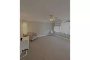 645 Juniper St, Junction City, OR 97448 - Photo 18