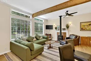 69458 E Vine Maple Dr, Rhododendron, OR 97049 - Photo 6