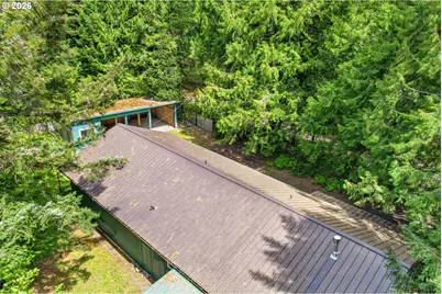 69458 E Vine Maple Dr, Rhododendron, OR 97049 - Photo 34