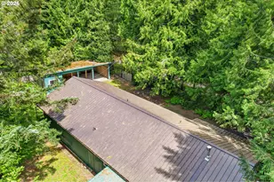 69458 E Vine Maple Dr, Rhododendron, OR 97049 - Photo 34