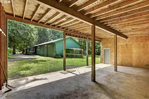 69458 E Vine Maple Dr, Rhododendron, OR 97049 - Photo 22