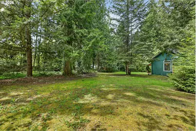 69458 E Vine Maple Dr, Rhododendron, OR 97049 - Photo 28