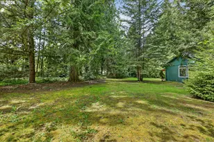 69458 E Vine Maple Dr, Rhododendron, OR 97049 - Photo 28