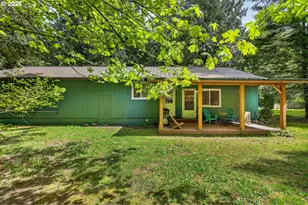 69458 E Vine Maple Dr, Rhododendron, OR 97049 - Photo 32