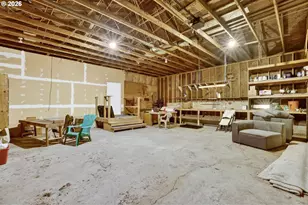 69458 E Vine Maple Dr, Rhododendron, OR 97049 - Photo 20
