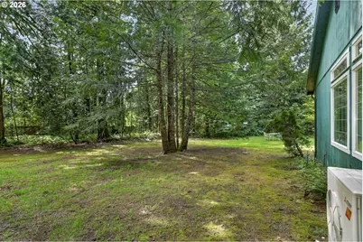 69458 E Vine Maple Dr, Rhododendron, OR 97049 - Photo 26