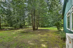 69458 E Vine Maple Dr, Rhododendron, OR 97049 - Photo 26