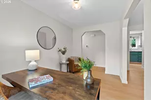 2211 SW Marigold St, Portland, OR 97219 - Photo 30