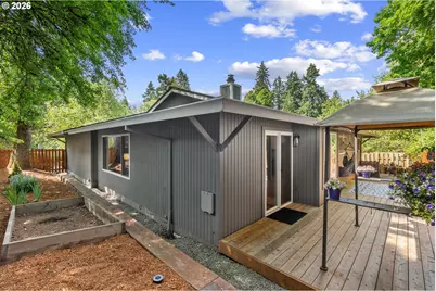 2211 SW Marigold St, Portland, OR 97219 - Photo 40