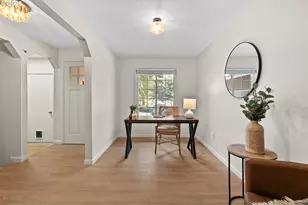 2211 SW Marigold St, Portland, OR 97219 - Photo 28