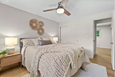 2211 SW Marigold St, Portland, OR 97219 - Photo 22