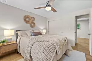 2211 SW Marigold St, Portland, OR 97219 - Photo 22