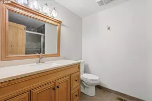 21675 SE Bohna Park Rd, Damascus, OR 97089 - Photo 22