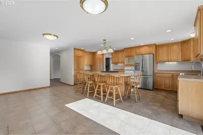 21675 SE Bohna Park Rd, Damascus, OR 97089 - Photo 14