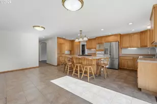 21675 SE Bohna Park Rd, Damascus, OR 97089 - Photo 14