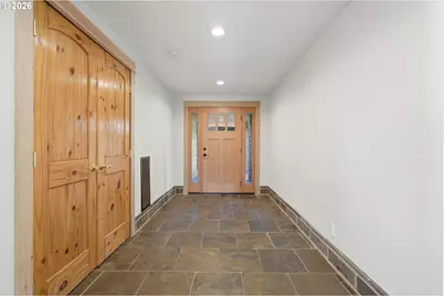 21675 SE Bohna Park Rd, Damascus, OR 97089 - Photo 6