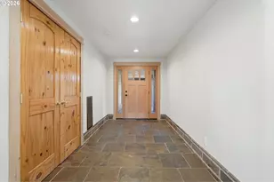 21675 SE Bohna Park Rd, Damascus, OR 97089 - Photo 6