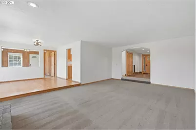 21675 SE Bohna Park Rd, Damascus, OR 97089 - Photo 8