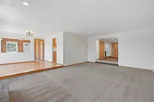 21675 SE Bohna Park Rd, Damascus, OR 97089 - Photo 8