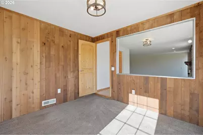 21675 SE Bohna Park Rd, Damascus, OR 97089 - Photo 12