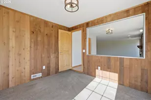 21675 SE Bohna Park Rd, Damascus, OR 97089 - Photo 12