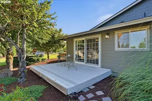 21675 SE Bohna Park Rd, Damascus, OR 97089 - Photo 20