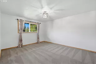21675 SE Bohna Park Rd, Damascus, OR 97089 - Photo 22