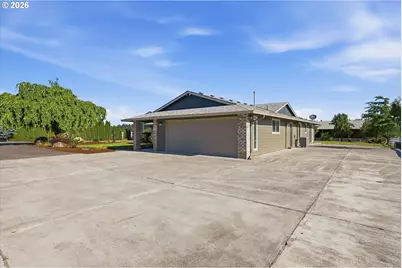 21675 SE Bohna Park Rd, Damascus, OR 97089 - Photo 26