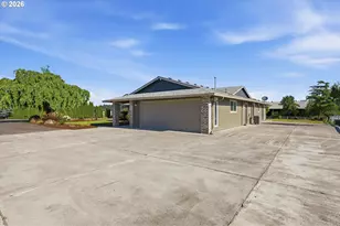 21675 SE Bohna Park Rd, Damascus, OR 97089 - Photo 26