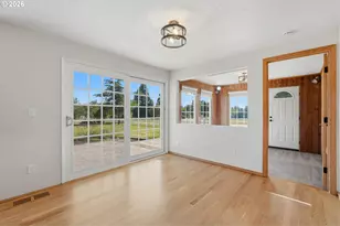21675 SE Bohna Park Rd, Damascus, OR 97089 - Photo 16