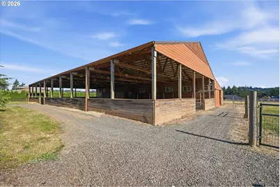 21675 SE Bohna Park Rd, Damascus, OR 97089 - Photo 36