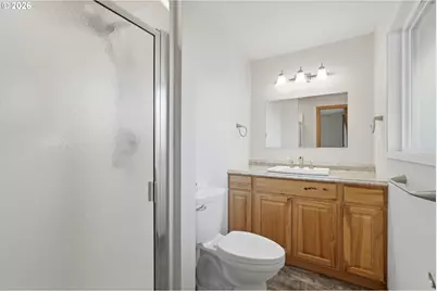 21675 SE Bohna Park Rd, Damascus, OR 97089 - Photo 18
