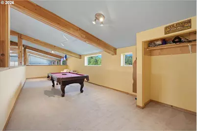 21675 SE Bohna Park Rd, Damascus, OR 97089 - Photo 34