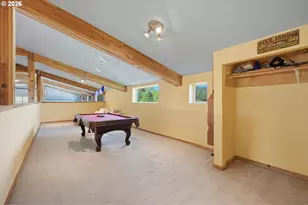 21675 SE Bohna Park Rd, Damascus, OR 97089 - Photo 34