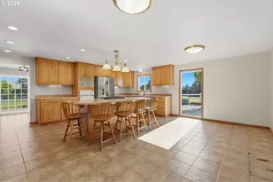 21675 SE Bohna Park Rd, Damascus, OR 97089 - Photo 14