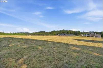 21675 SE Bohna Park Rd, Damascus, OR 97089 - Photo 44